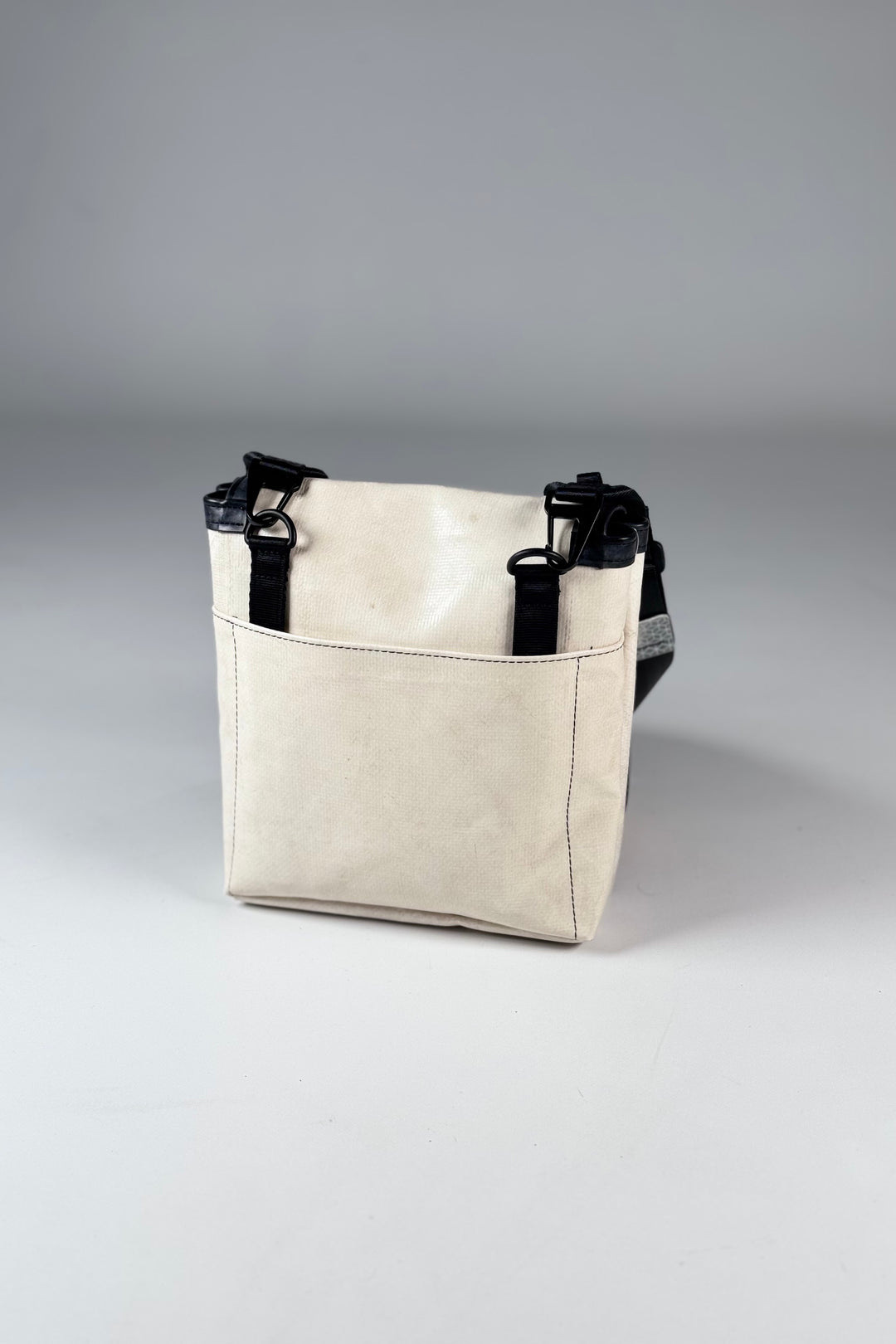 FRAN F140 Lenkertasche Crossbody-Bag