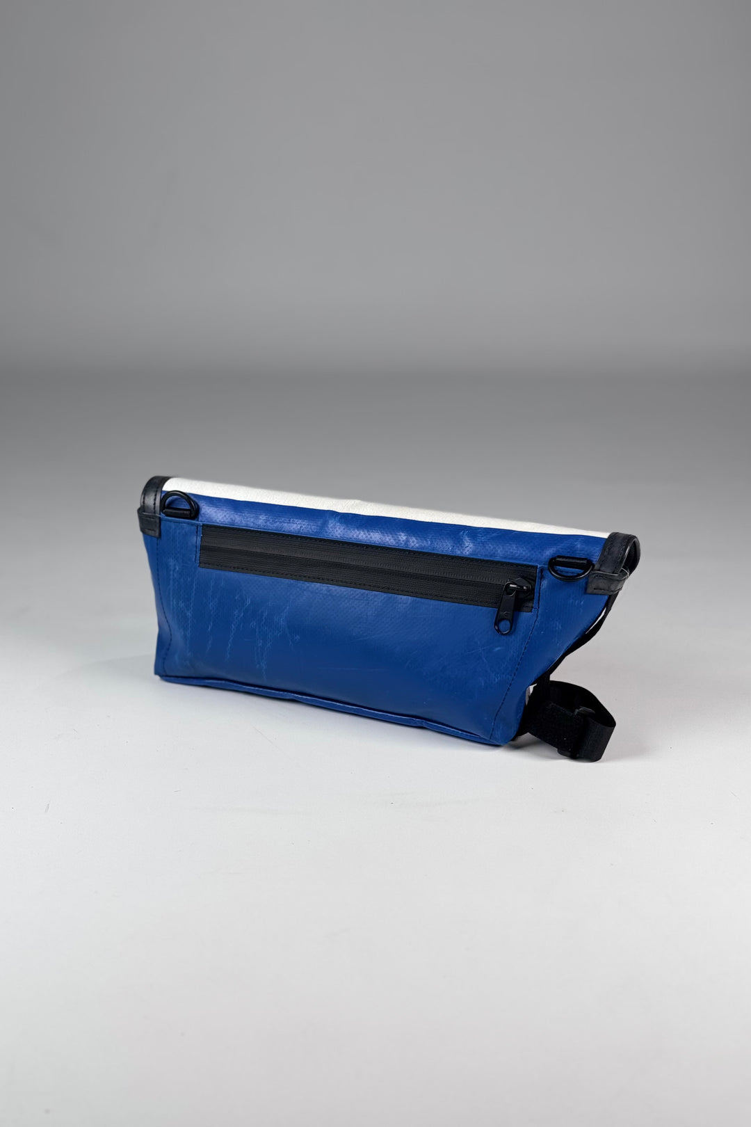 BERYL F141 Rahmentasche Crossbody-Bag