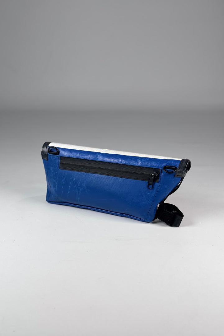 BERYL F141 Rahmentasche Crossbody-Bag