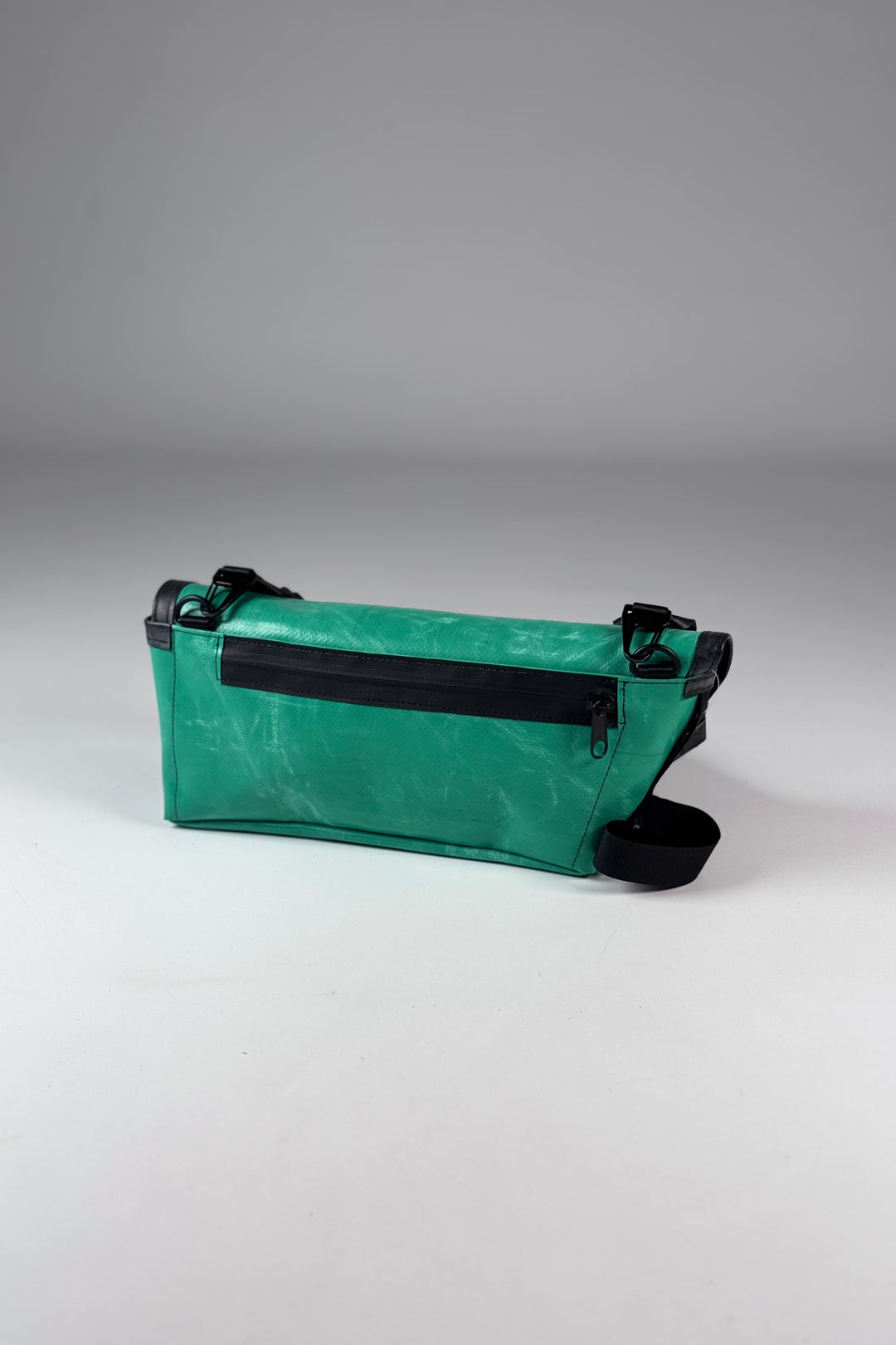 BERYL F141 Rahmentasche Crossbody-Bag