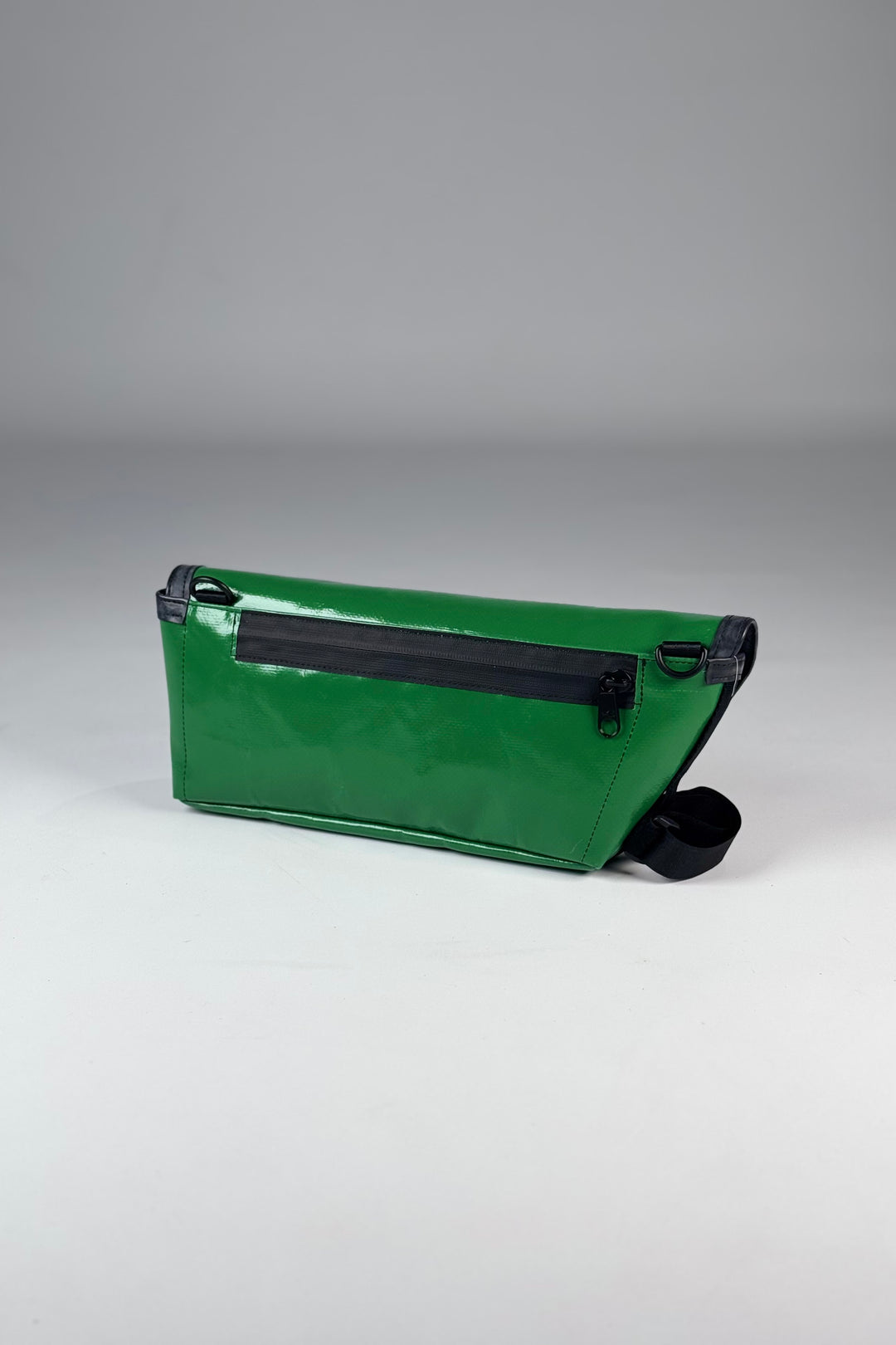 BERYL F141 Rahmentasche Crossbody-Bag