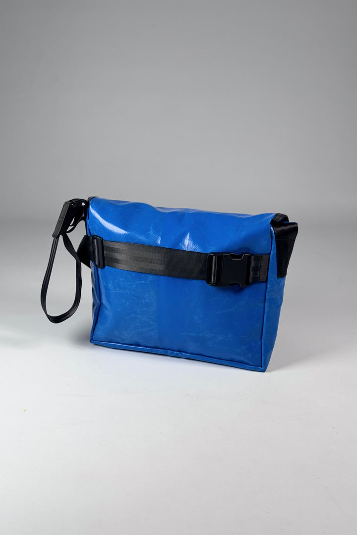 DEXTER F14 Messenger Classic Slim