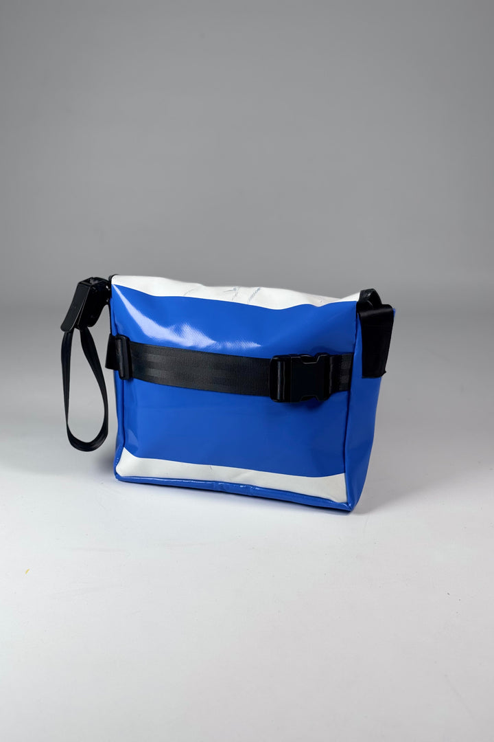 DEXTER F14 Messenger Classic Slim