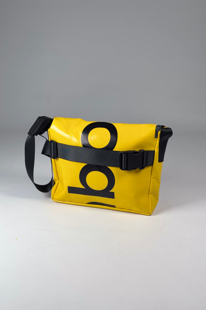 DEXTER F14 Messenger Classic Slim