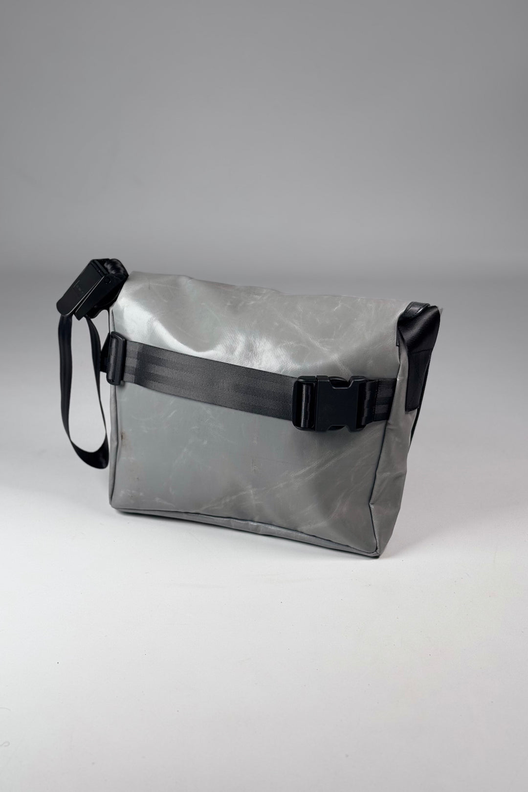DEXTER F14 Messenger Classic Slim