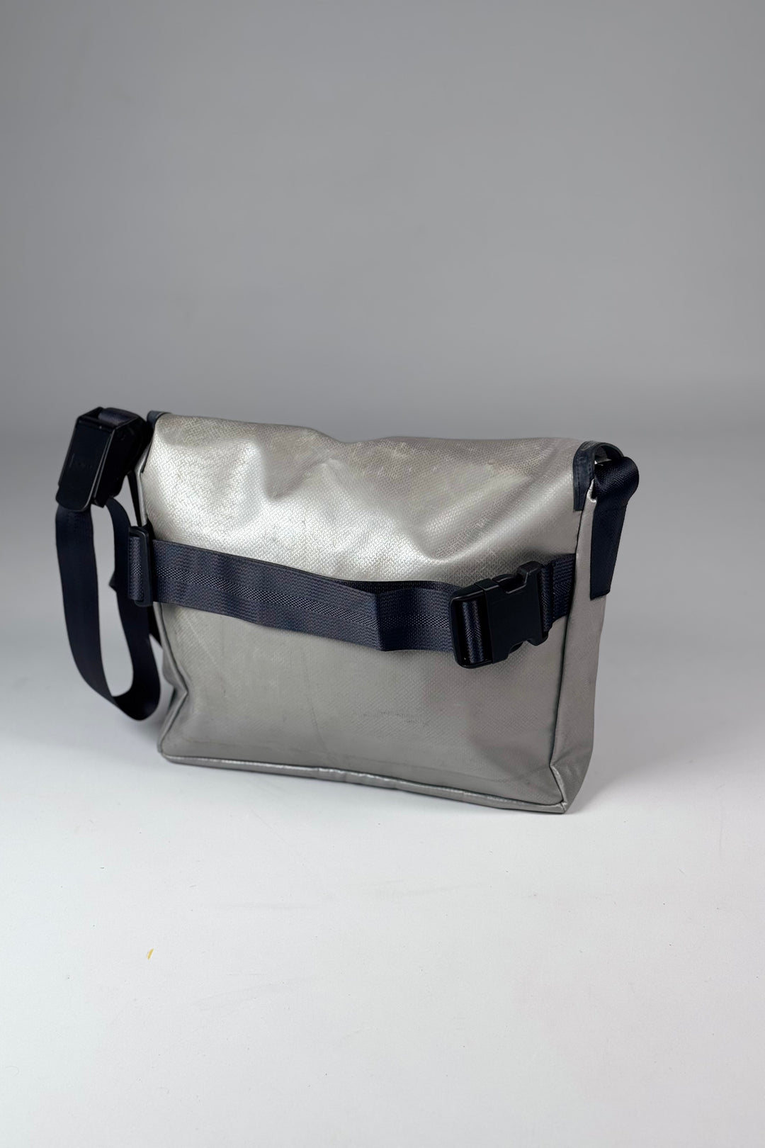 DEXTER F14 Messenger Classic Slim