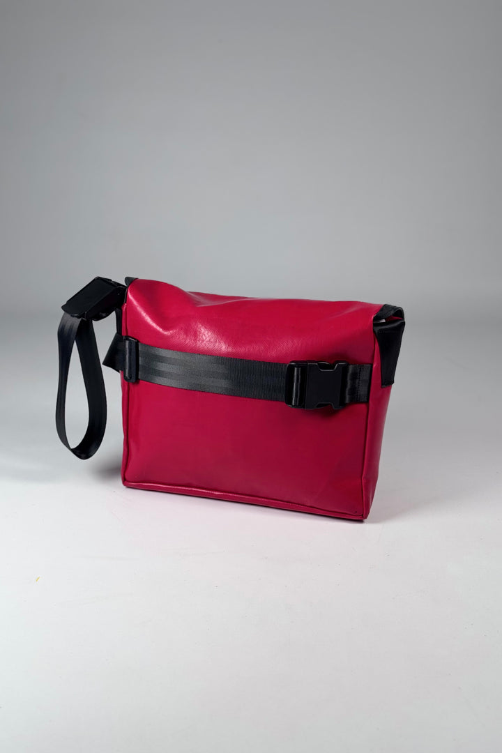 DEXTER F14 Messenger Classic Slim