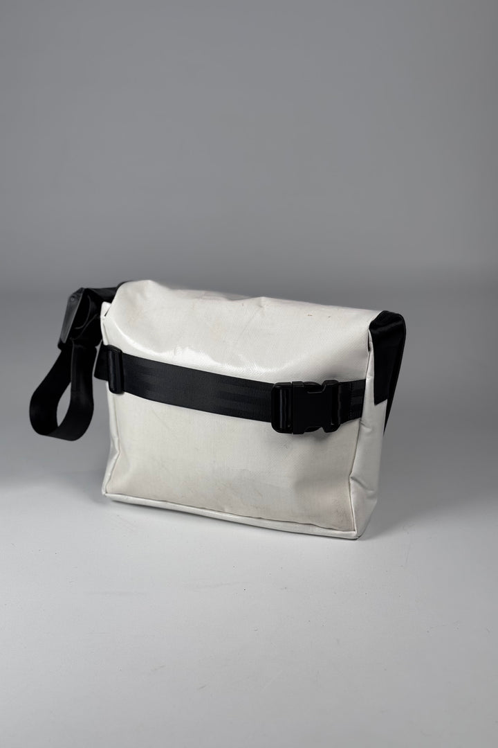 DEXTER F14 Messenger Classic Slim
