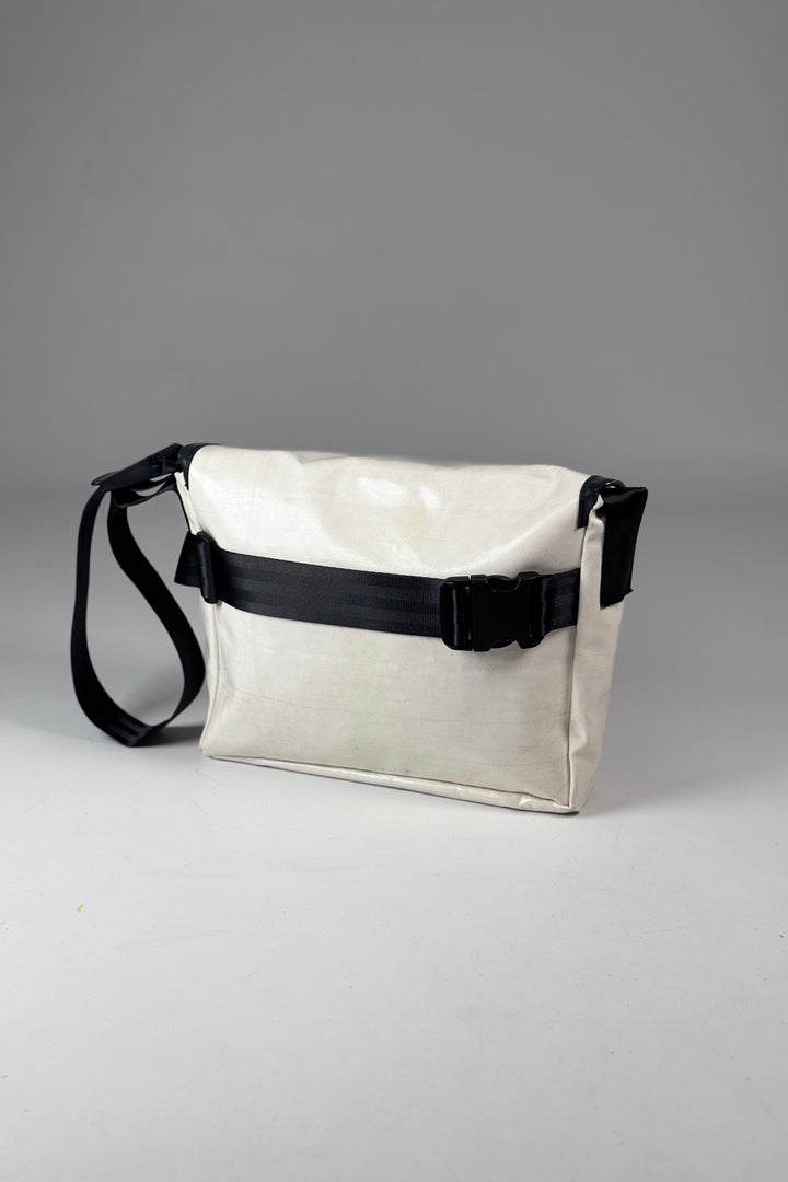 DEXTER F14 Messenger Classic Slim