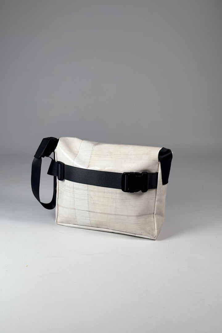 DEXTER F14 Messenger Classic Slim