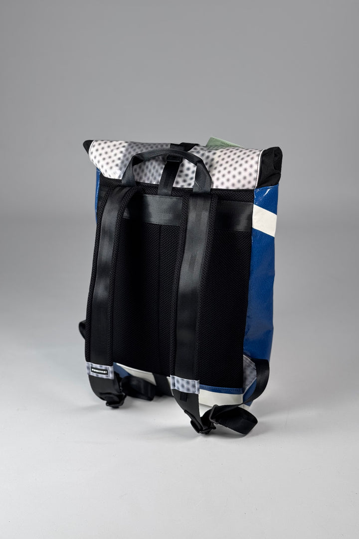 CLAPTON F155 Backpack | FREITAG