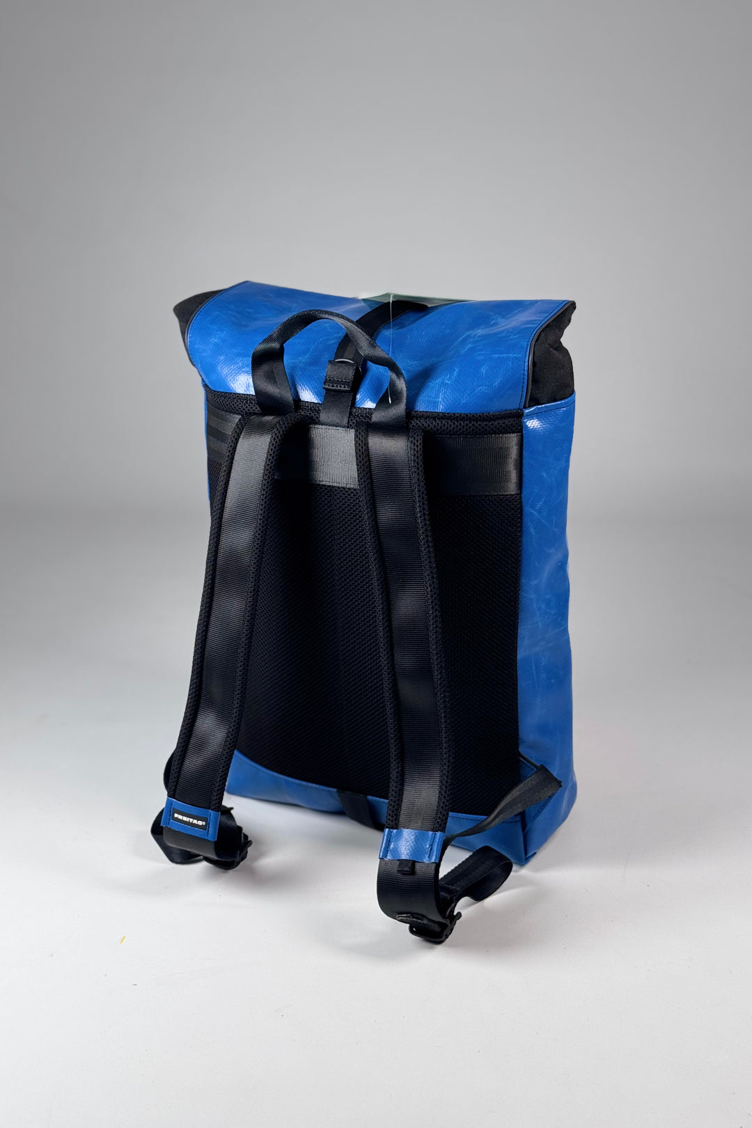 CLAPTON F155 Backpack | FREITAG