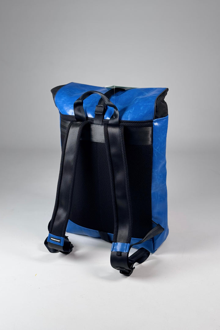 CLAPTON F155 Backpack | FREITAG