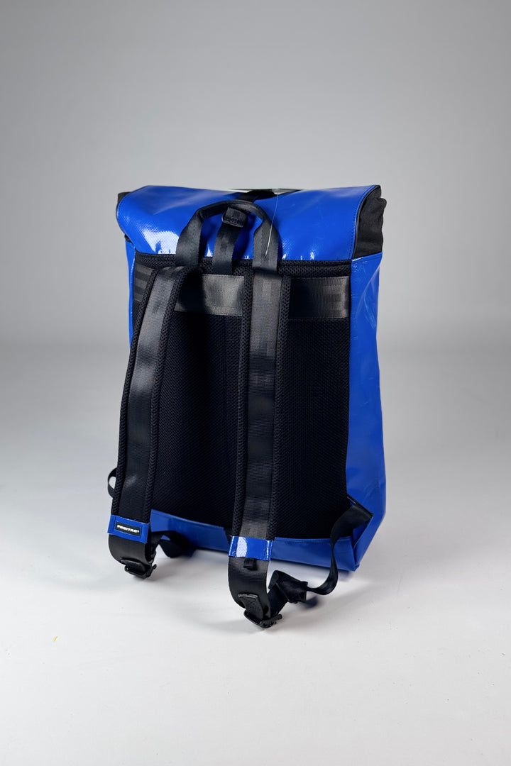 CLAPTON F155 Backpack | FREITAG