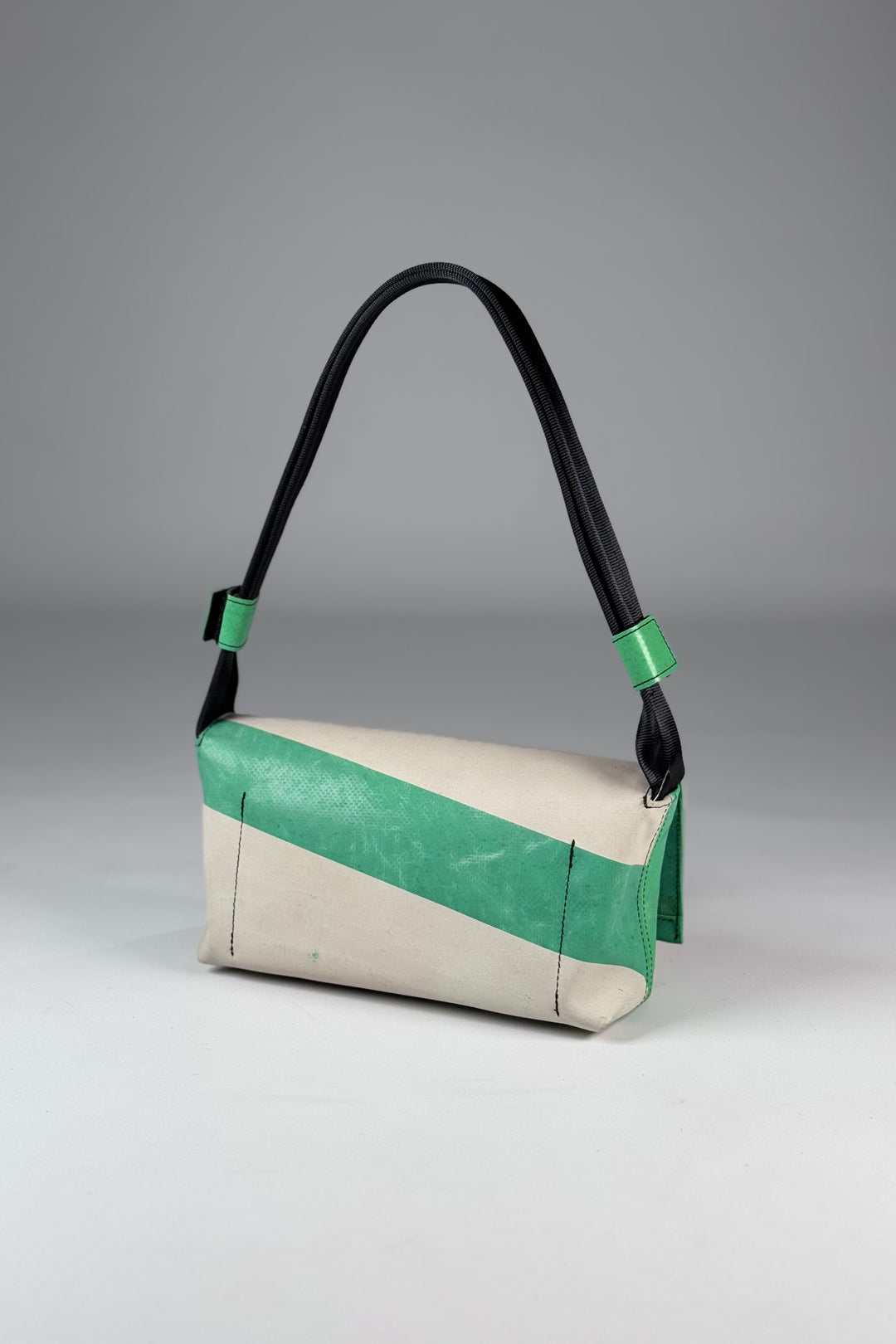 LAURA F171 Schultertasche