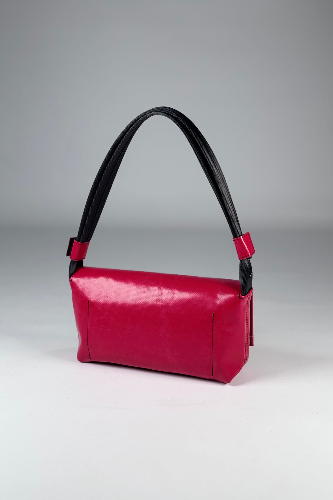 LAURA F171 Schultertasche