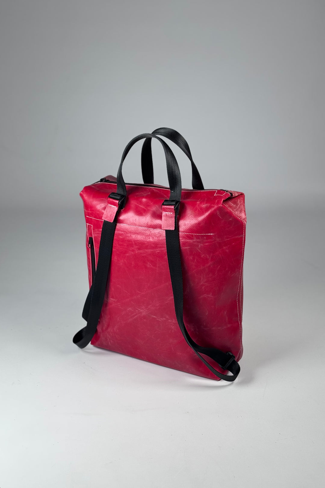 PETE F201 Backpack small