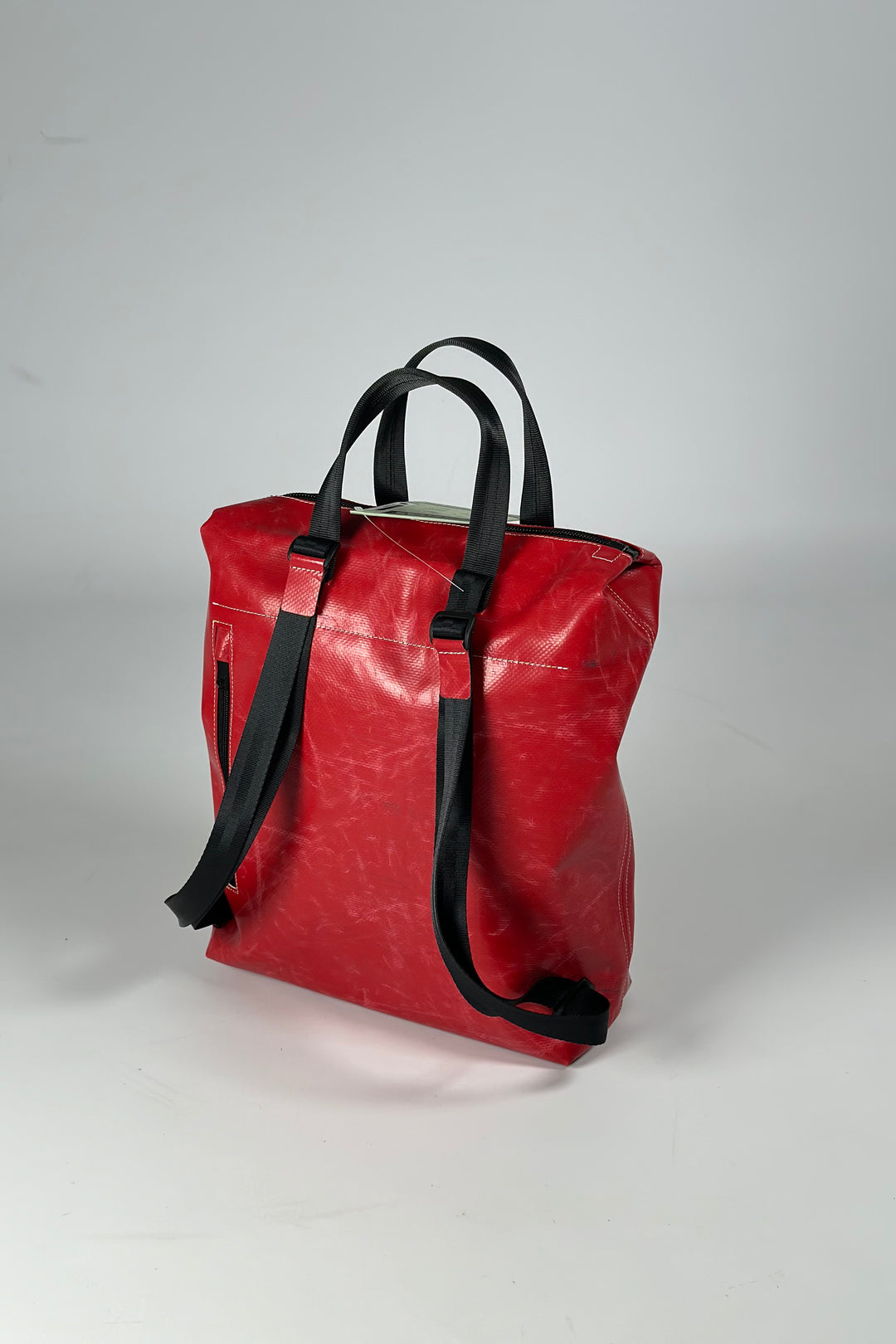PETE F201 Backpack small