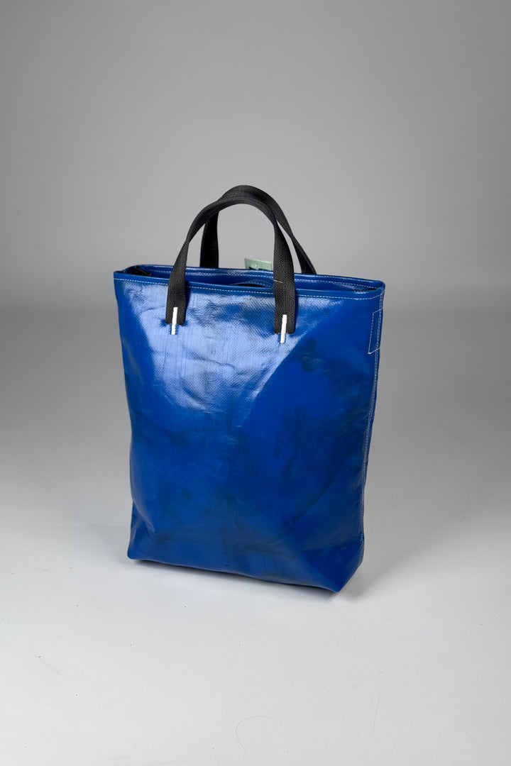 LELAND F202 Tote Bag small