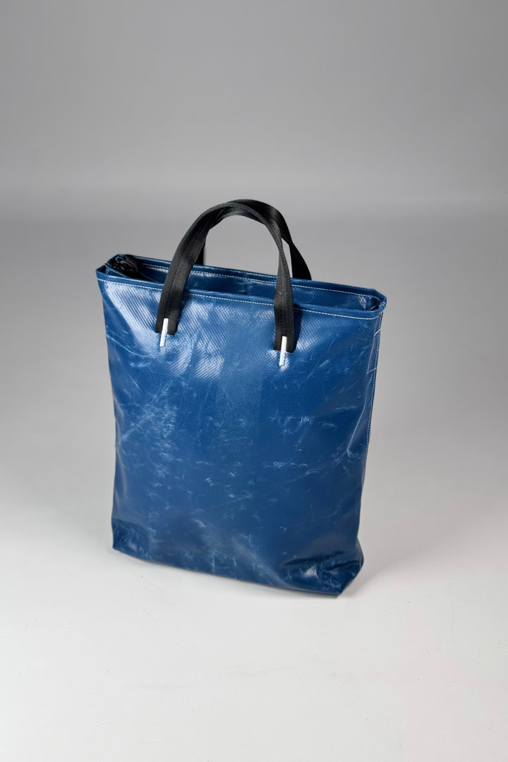 LELAND F202 Tote Bag small