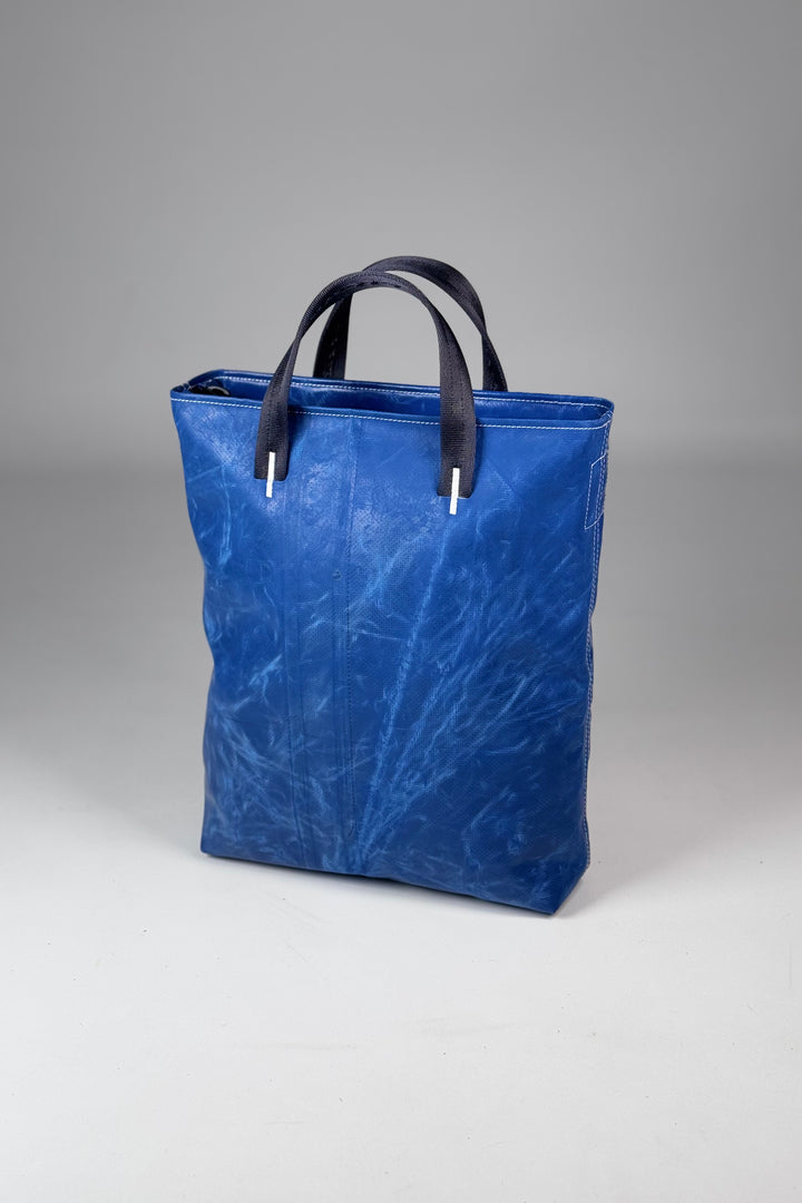 LELAND F202 Tote Bag small