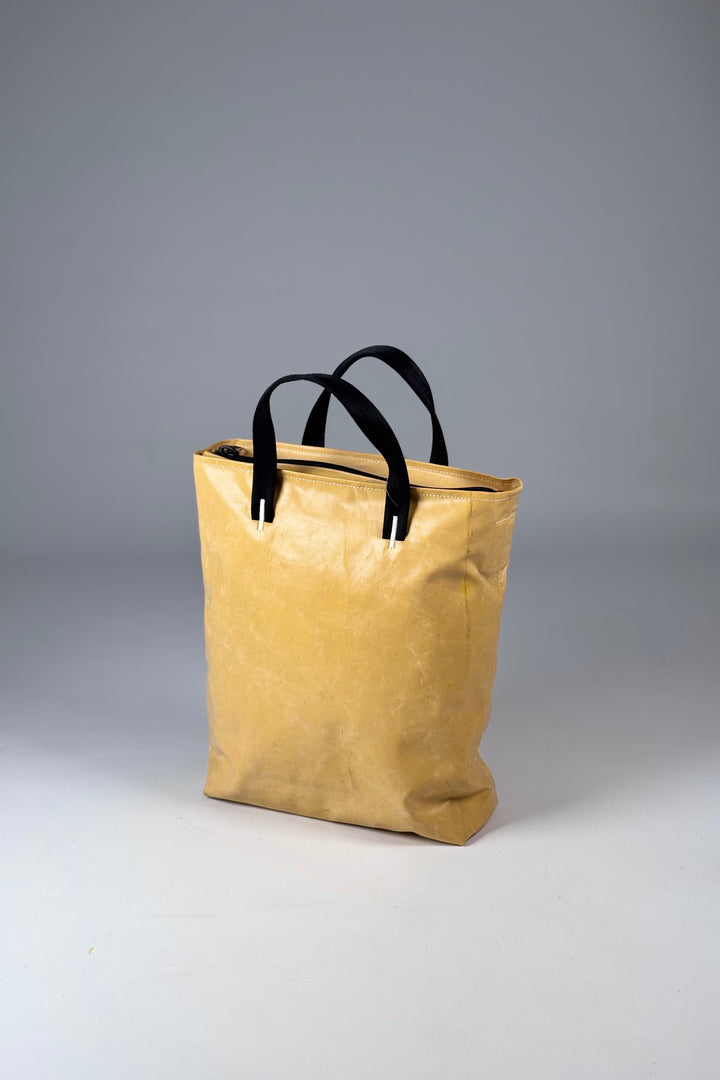 LELAND F202 Tote Bag small