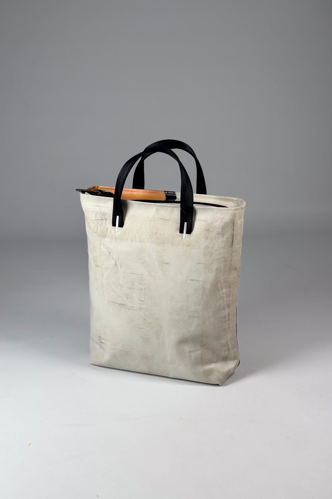 LELAND F202 Tote Bag small