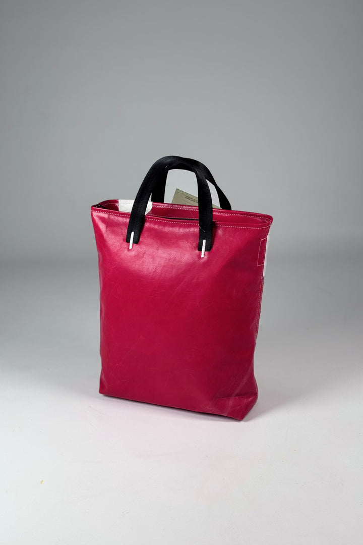 LELAND F202 Tote Bag small