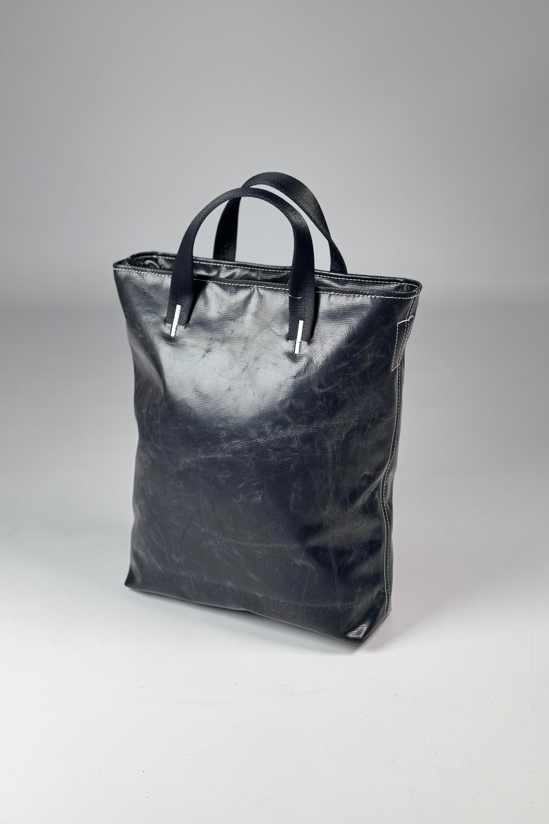 LELAND F202 Tote Bag small
