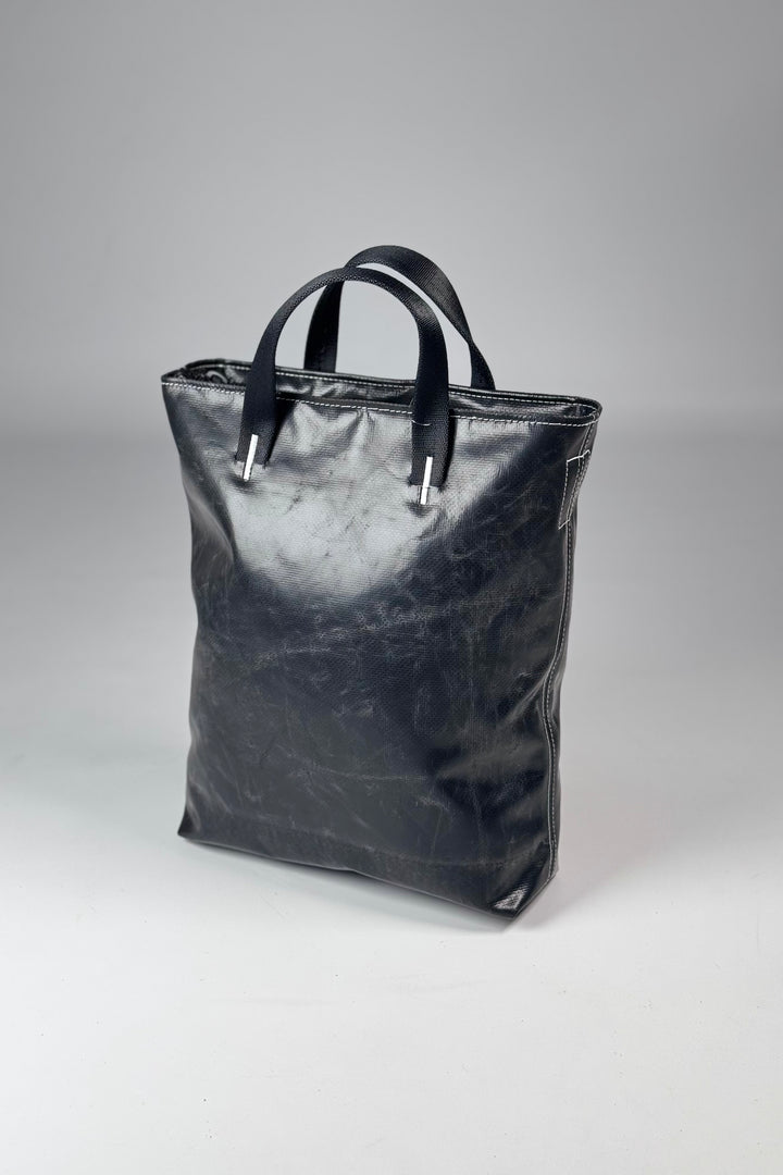 LELAND F202 Tote Bag small