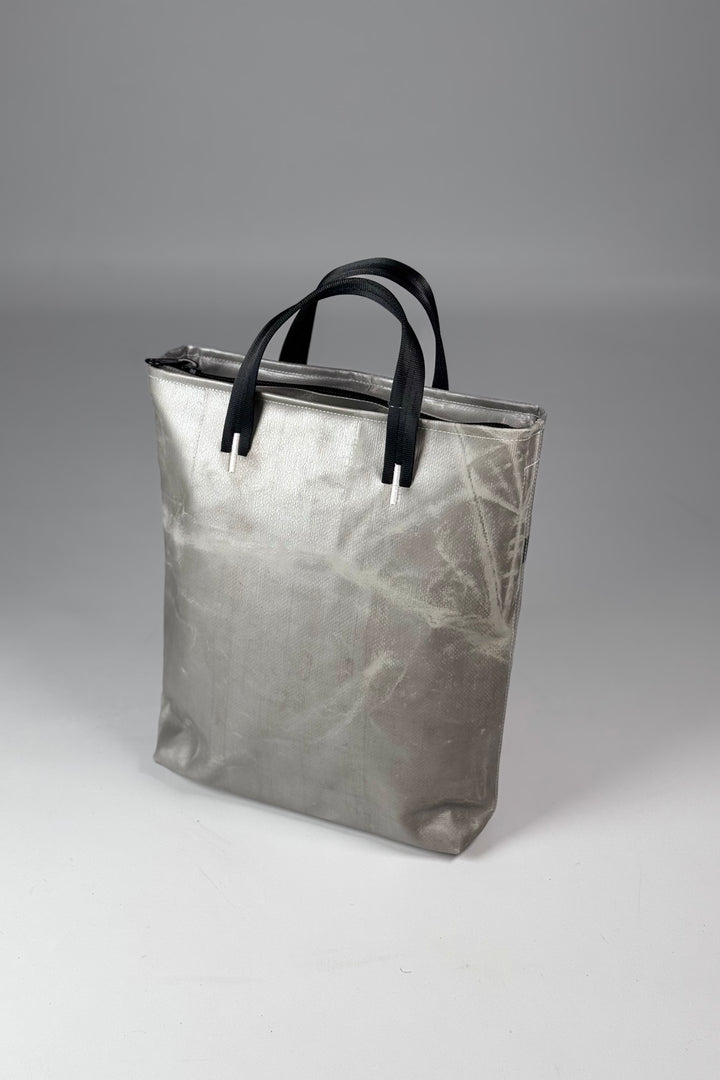 LELAND F202 Tote Bag small