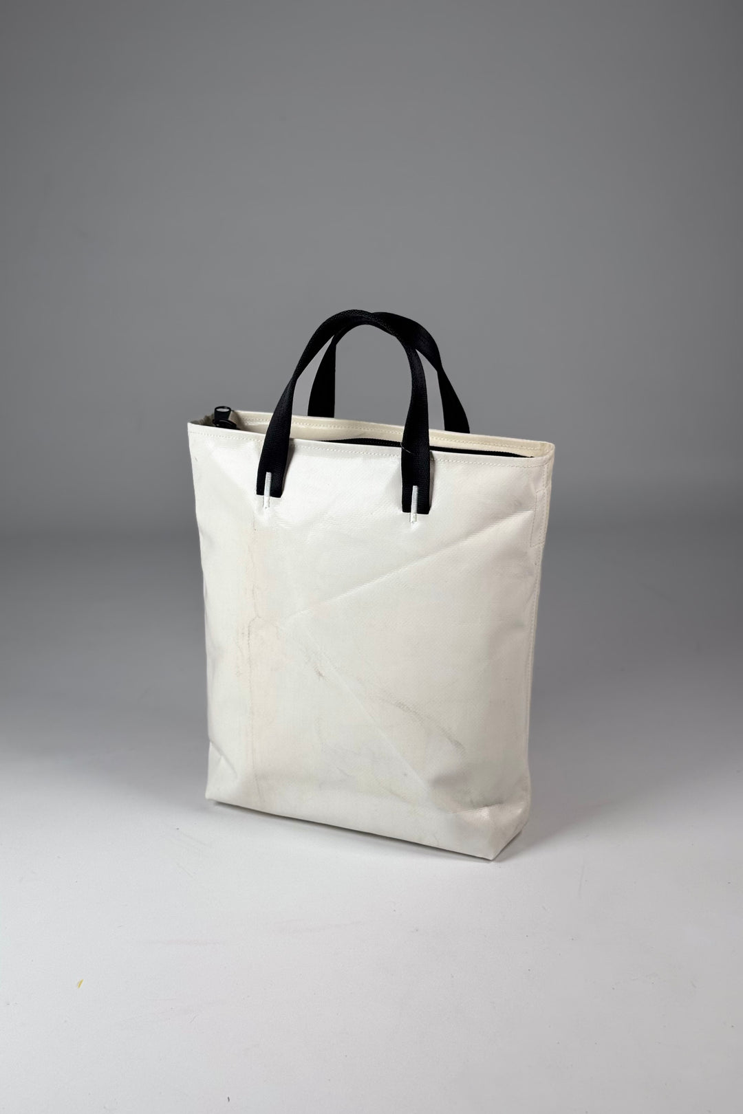 LELAND F202 Tote Bag small
