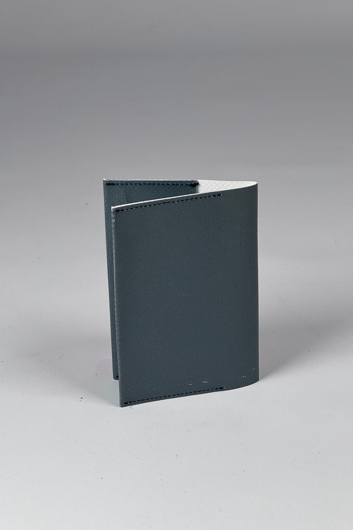 EXPLORER F243 2-in-1 Sleeve