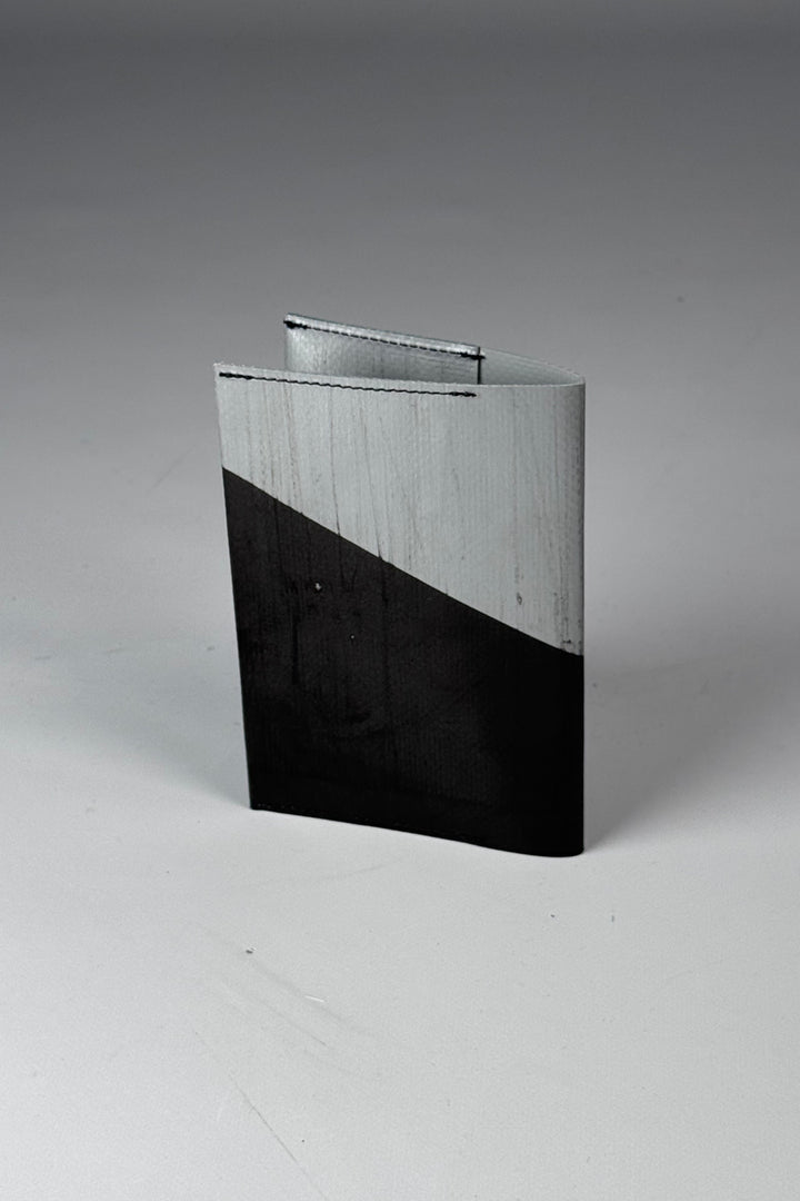 EXPLORER F243 2-in-1 Sleeve