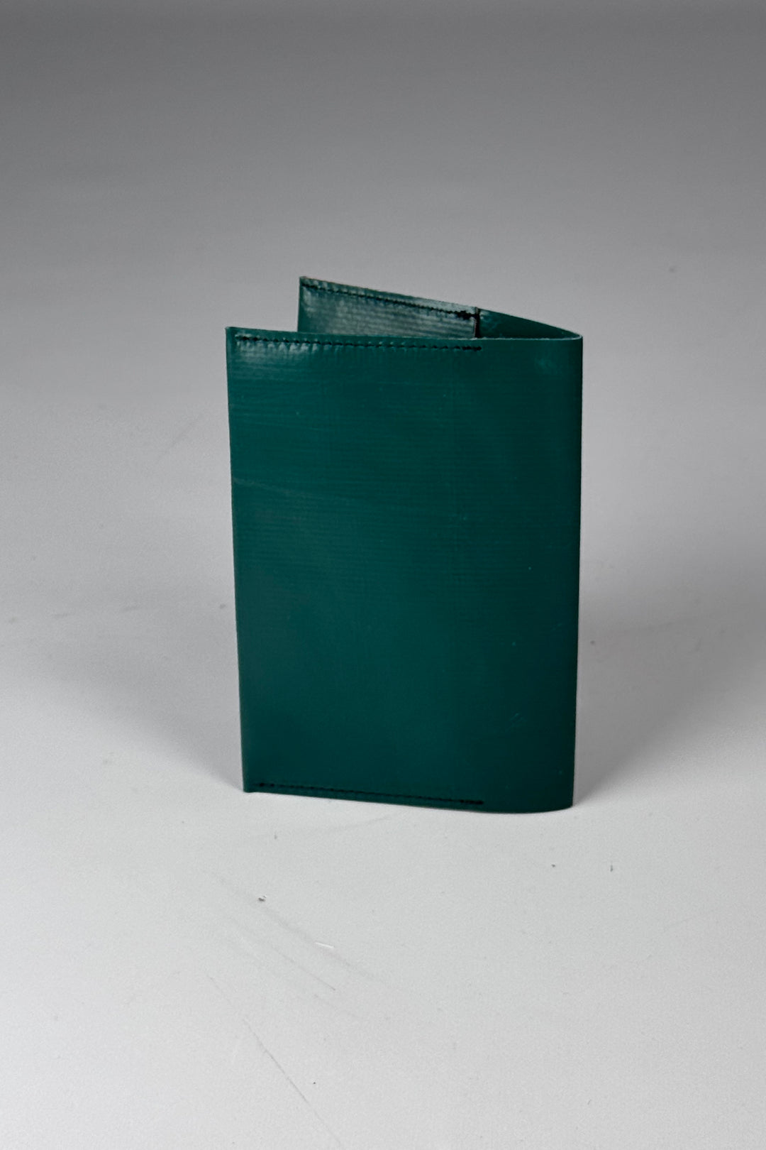 EXPLORER F243 2-in-1 Sleeve