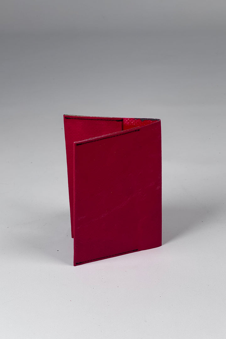 EXPLORER F243 2-in-1 Sleeve