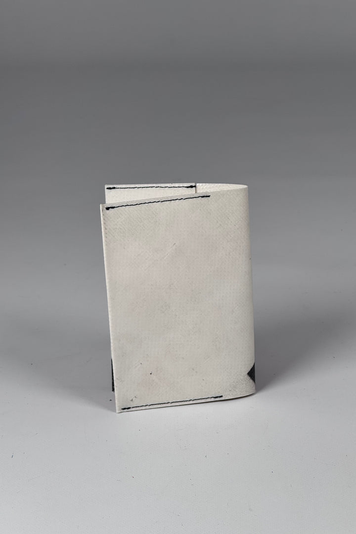 EXPLORER F243 2-in-1 Sleeve