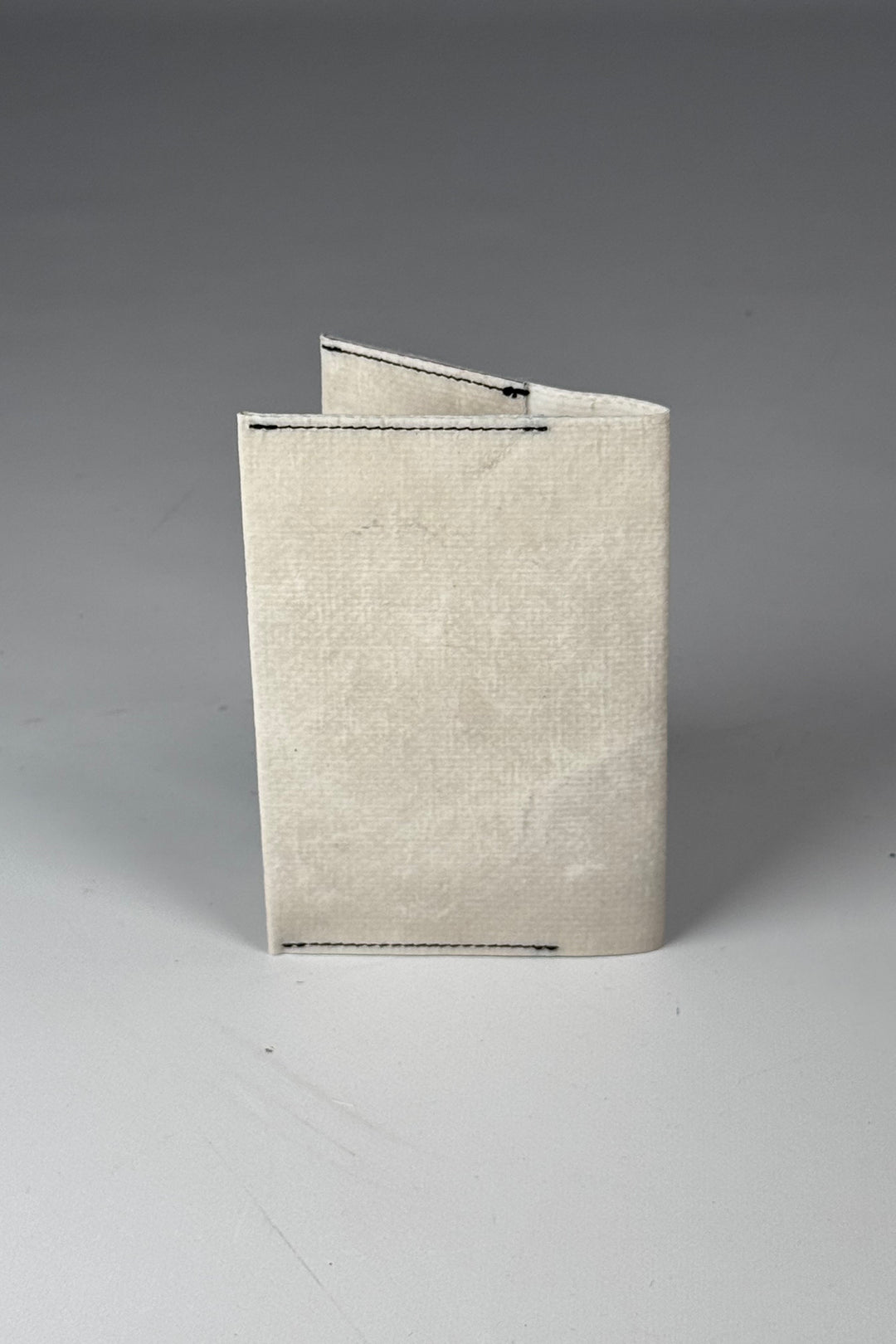 EXPLORER F243 2-in-1 Sleeve