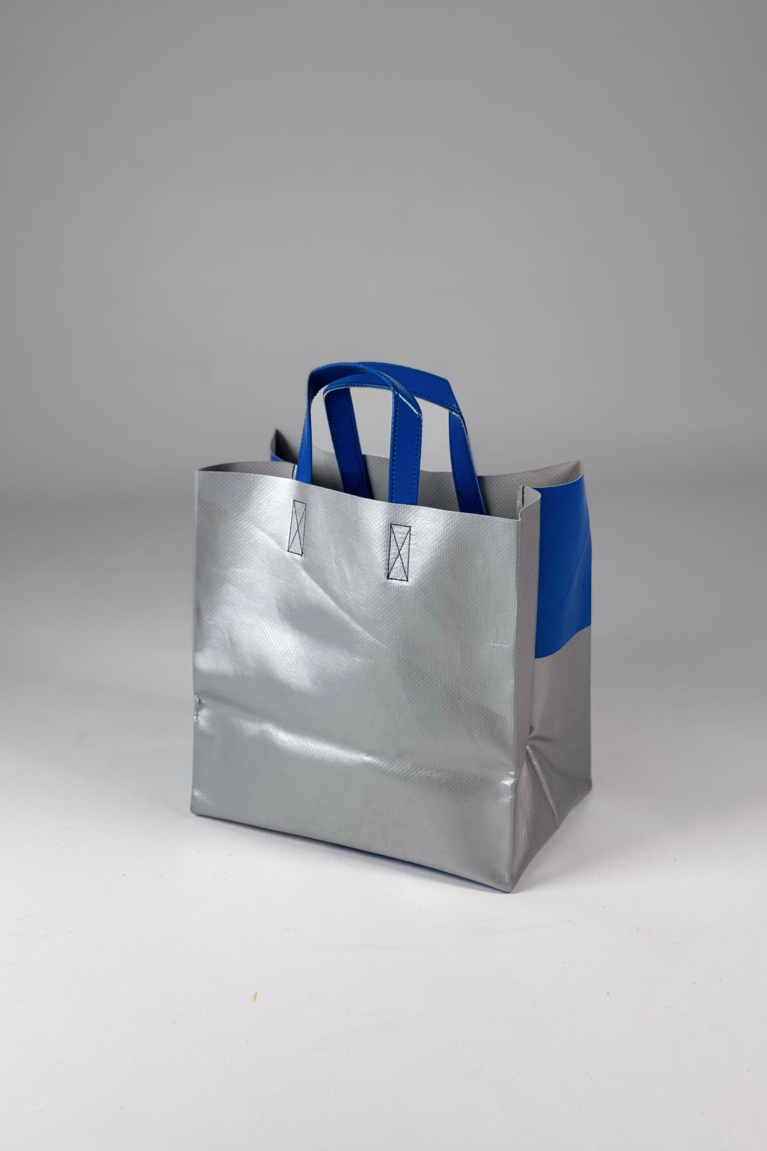 SONNY F250 Shopping Bag