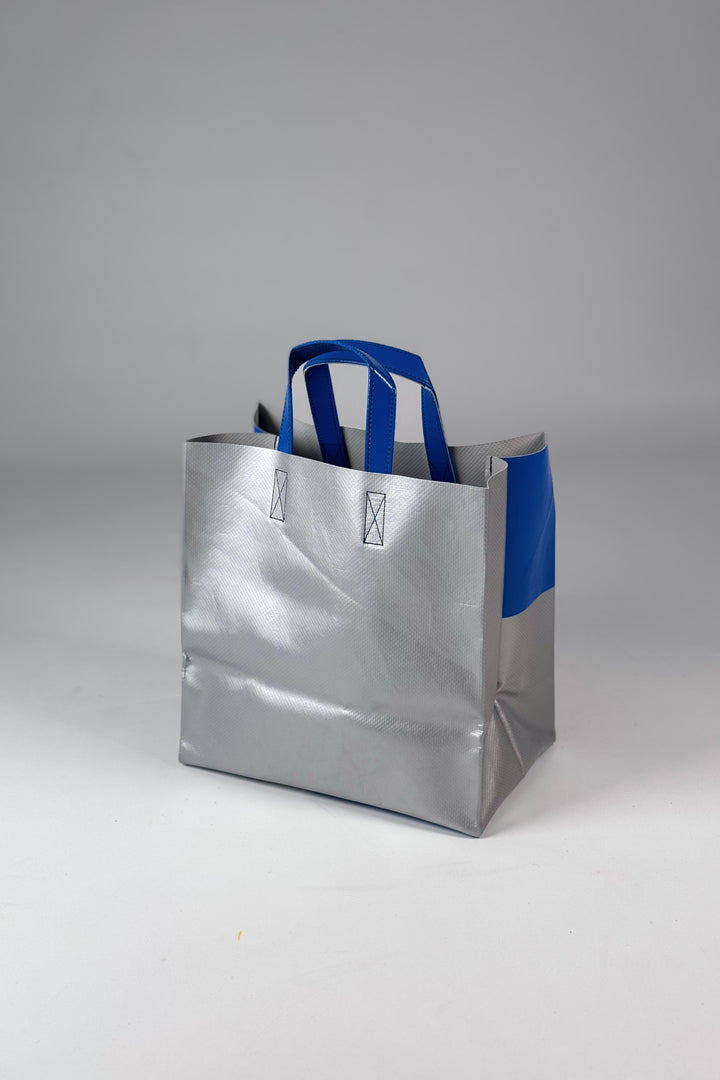 SONNY F250 Shopping Bag