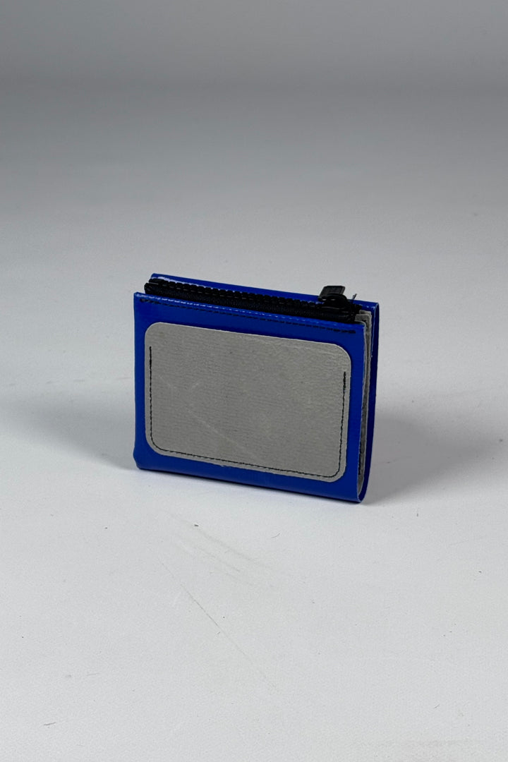 SUTTON F257 Wallet Medium