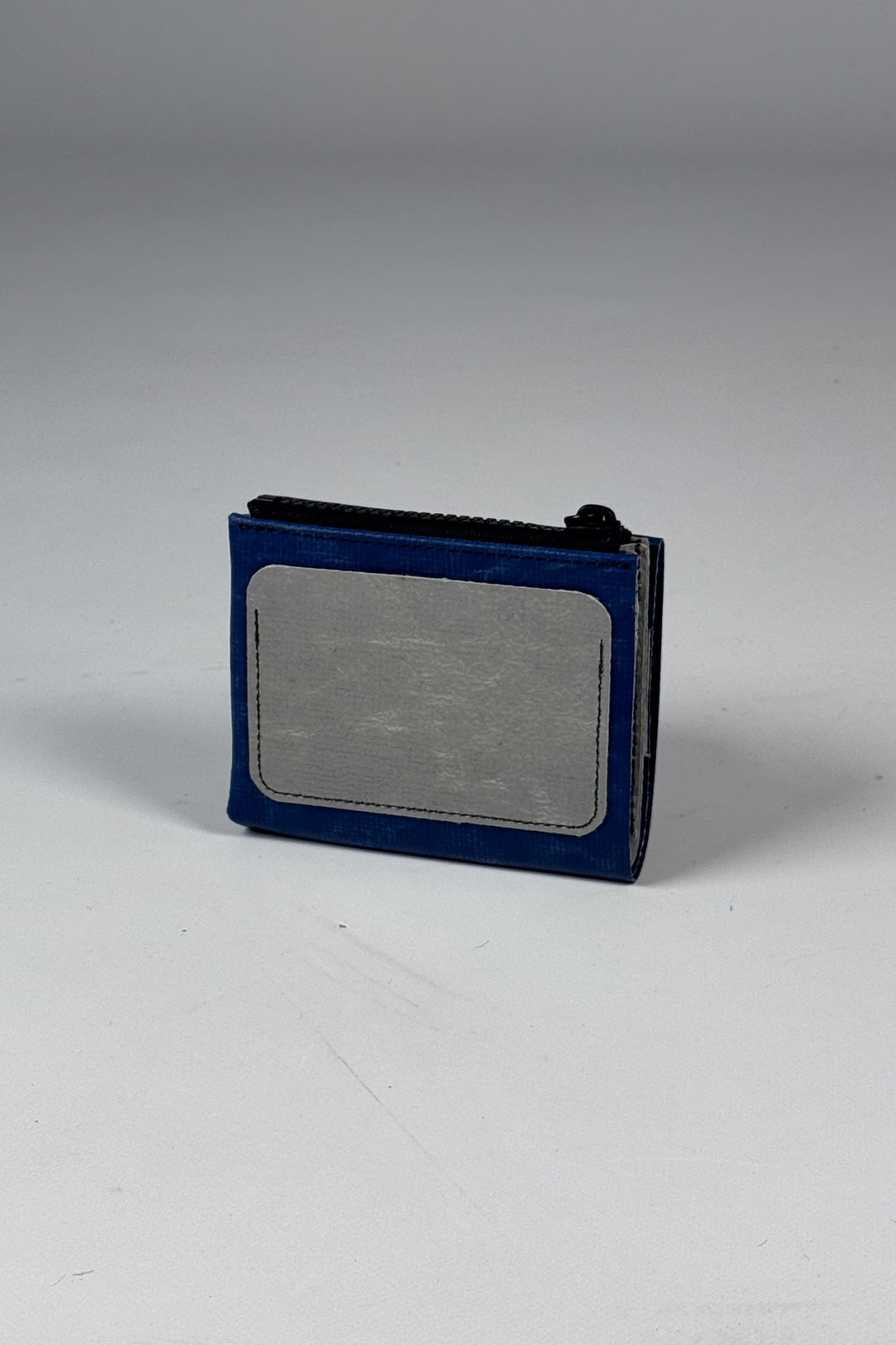 SUTTON F257 Wallet Medium