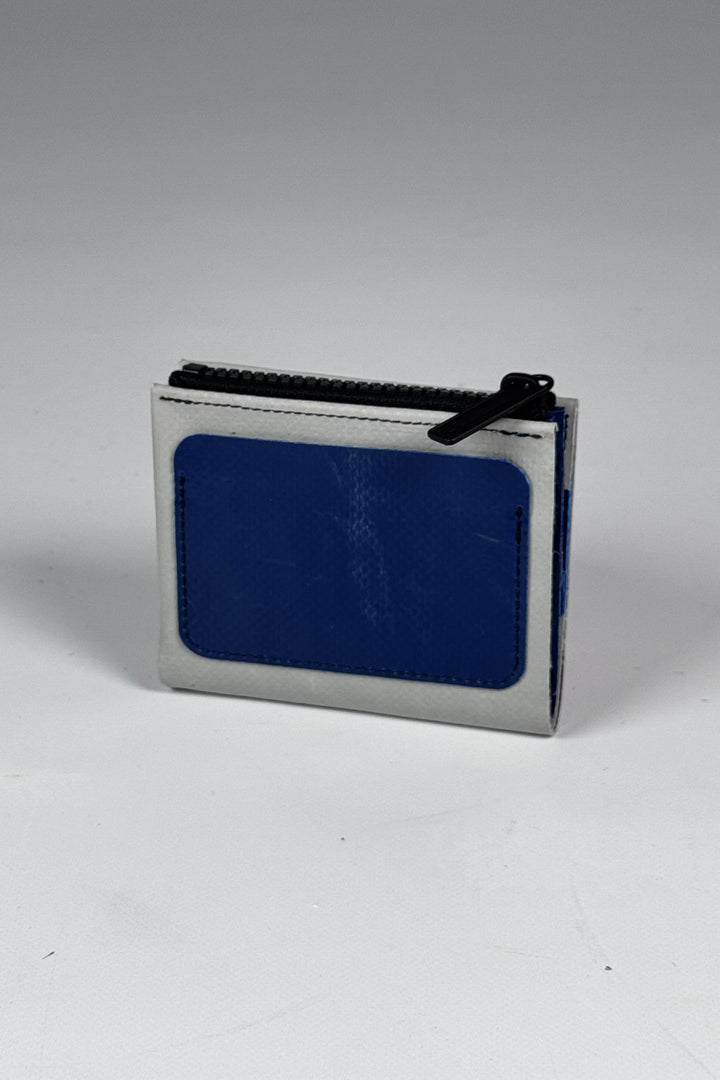 SUTTON F257 Wallet Medium