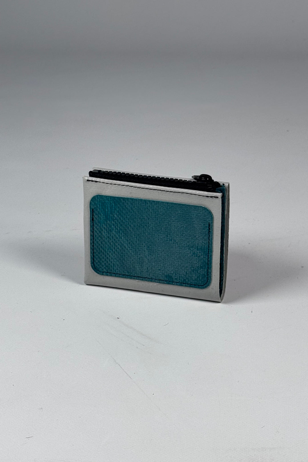 SUTTON F257 Wallet Medium