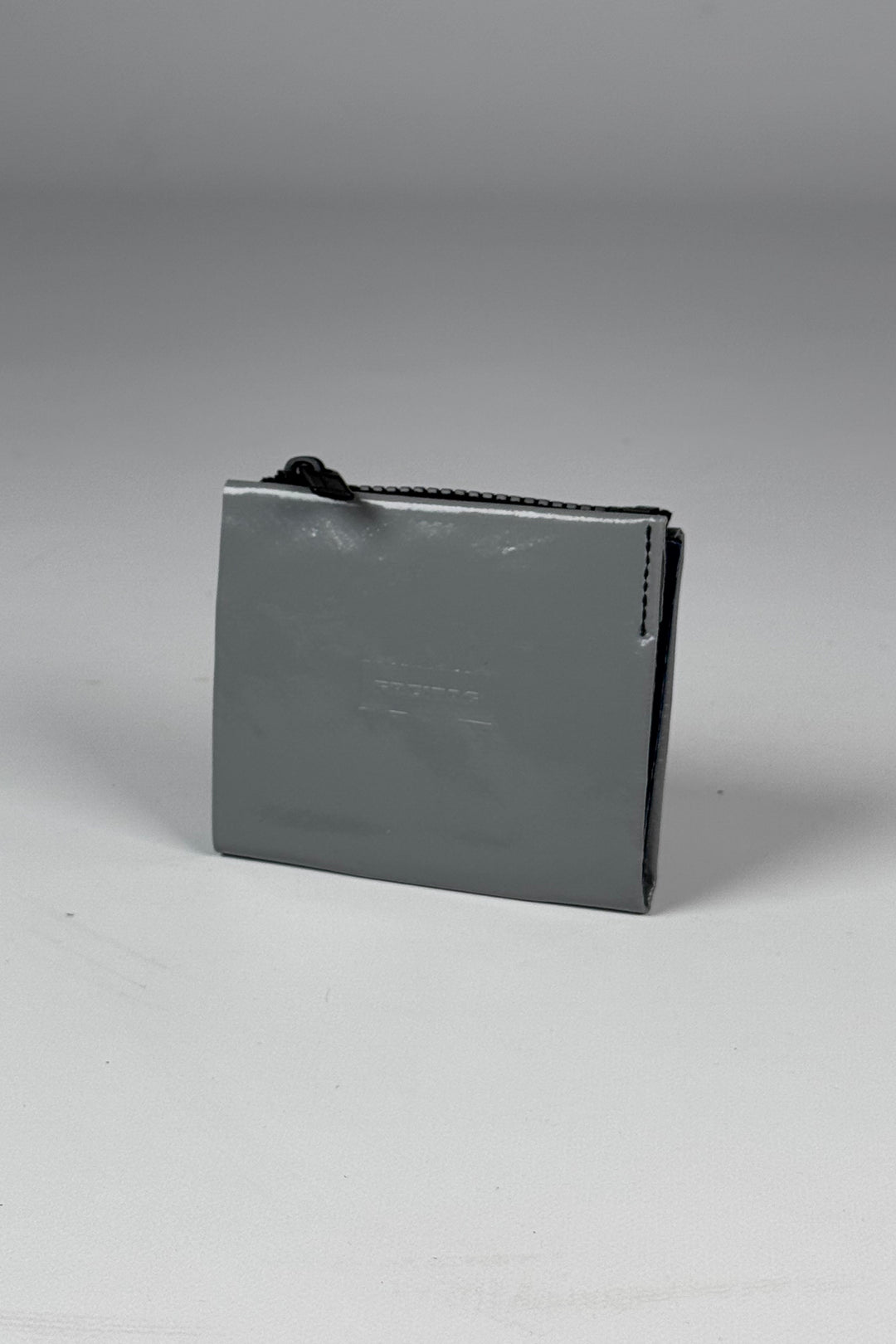 SUTTON F257 Wallet Medium
