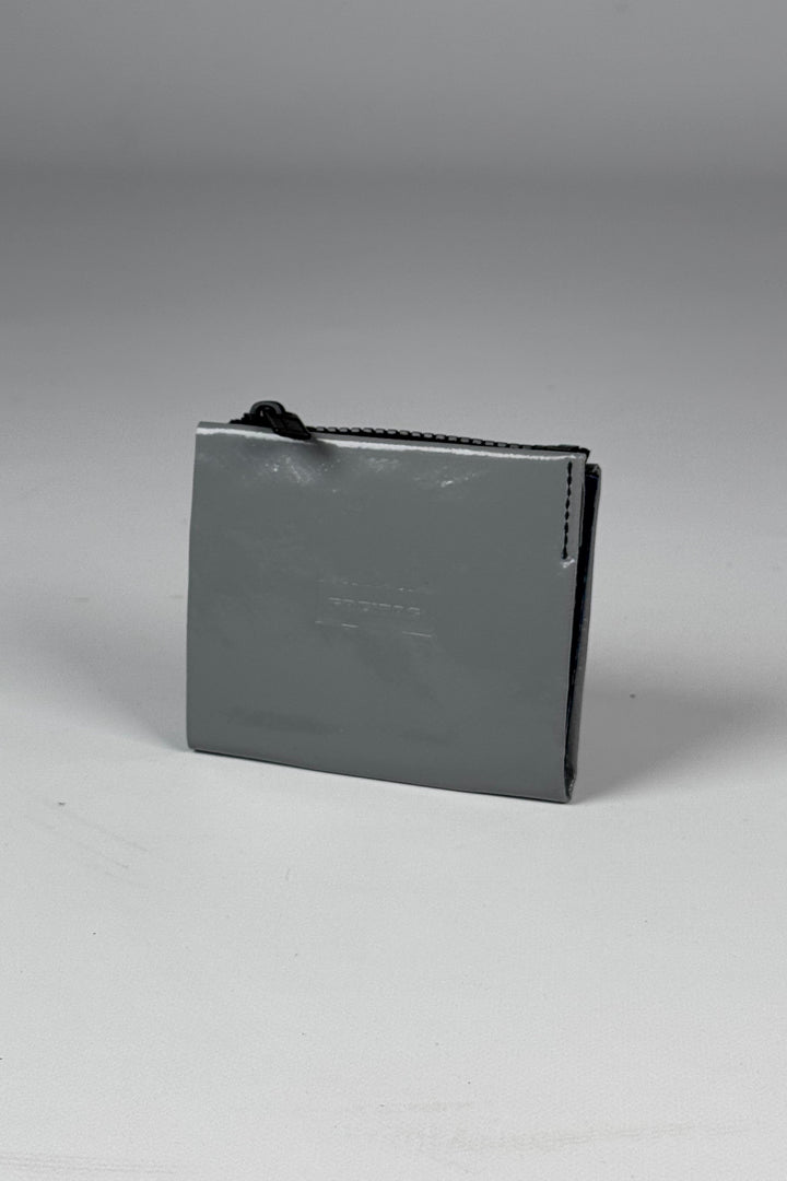 SUTTON F257 Wallet Medium