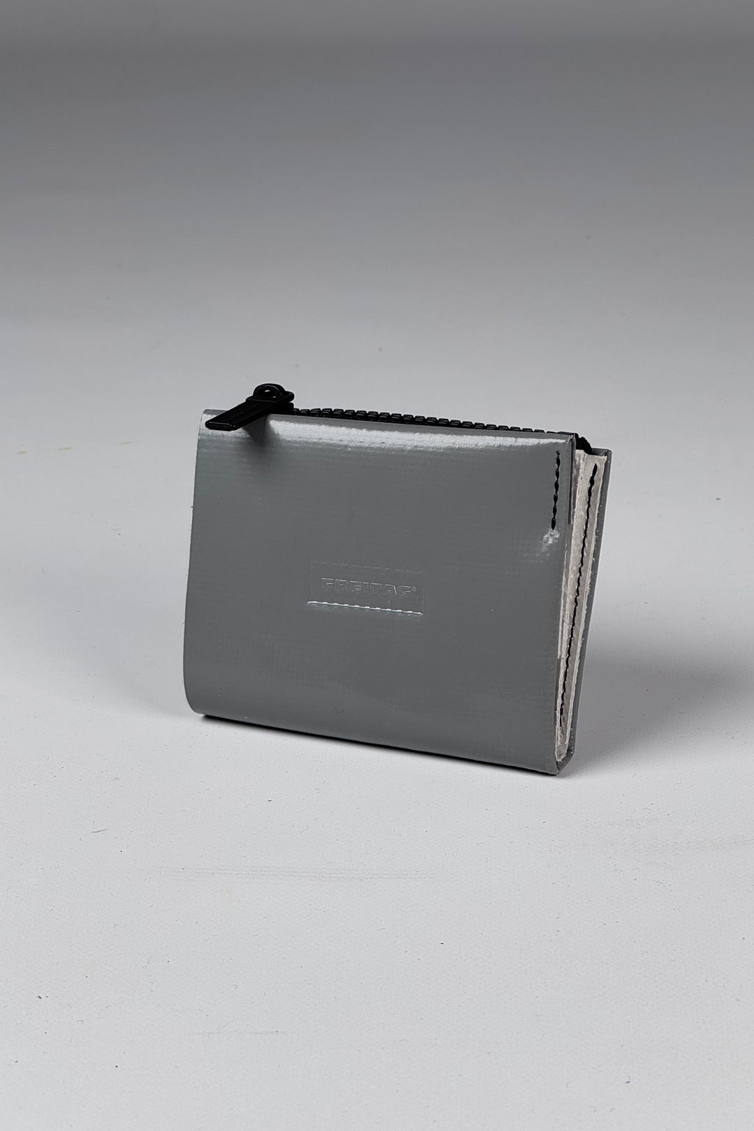 SUTTON F257 Wallet Medium