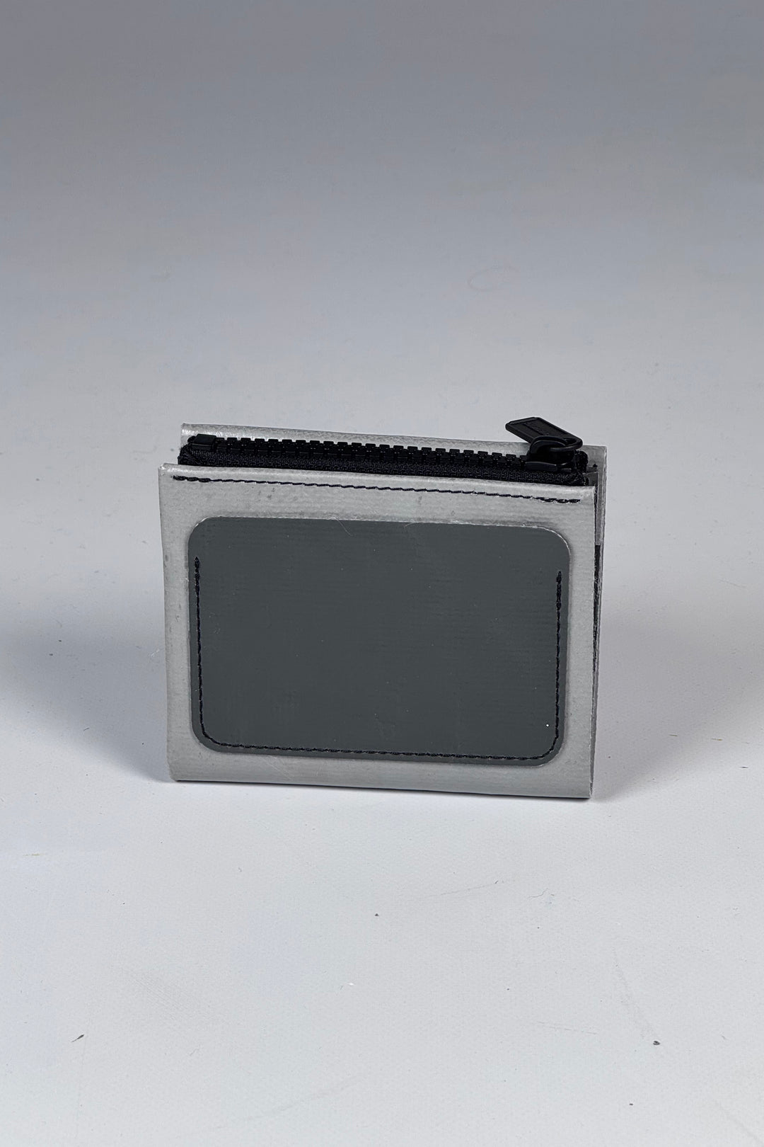 SUTTON F257 Wallet Medium