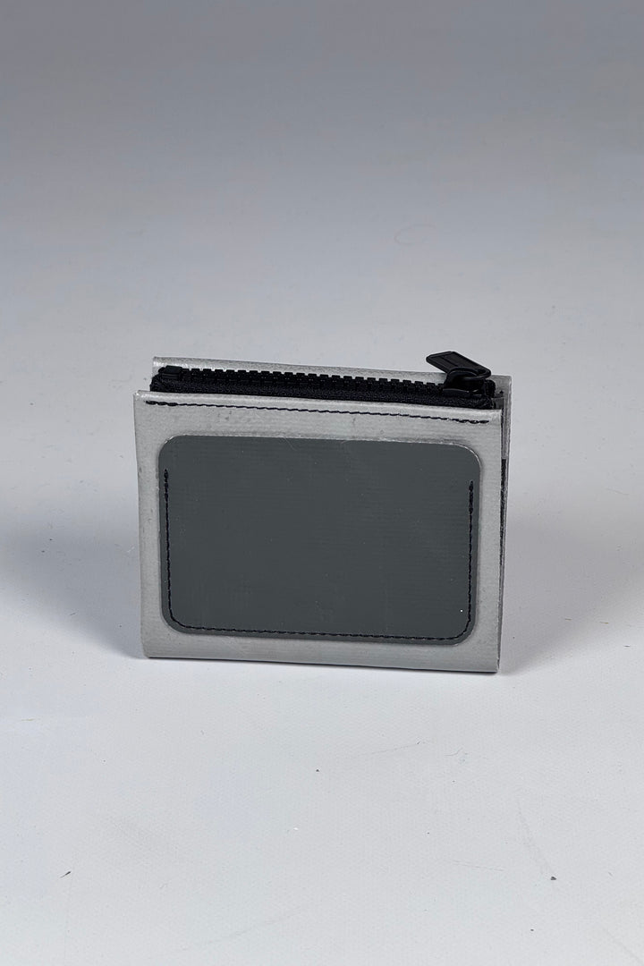 SUTTON F257 Wallet Medium