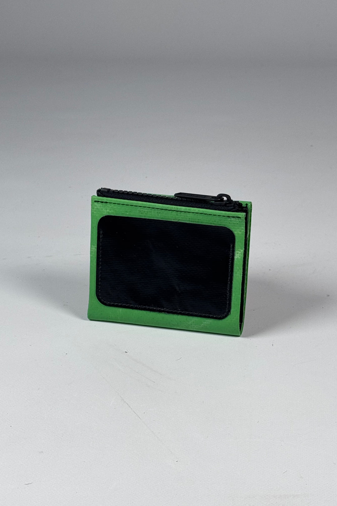 SUTTON F257 Wallet Medium